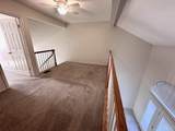 5051 Grande Dr - Photo 16