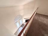 5051 Grande Dr - Photo 17