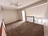 5051 Grande Dr - Photo 18