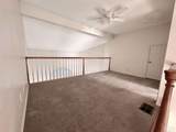 5051 Grande Dr - Photo 19