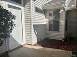 5051 Grande Dr - Photo 2