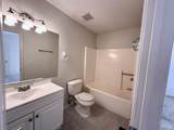 5051 Grande Dr - Photo 20