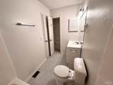 5051 Grande Dr - Photo 21