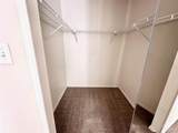 5051 Grande Dr - Photo 22