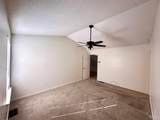5051 Grande Dr - Photo 23