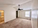 5051 Grande Dr - Photo 24