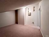 5051 Grande Dr - Photo 25