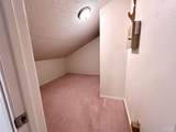 5051 Grande Dr - Photo 26