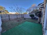 5051 Grande Dr - Photo 27