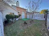 5051 Grande Dr - Photo 28