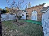 5051 Grande Dr - Photo 29