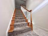 5051 Grande Dr - Photo 3