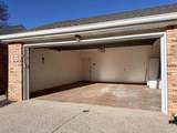 5051 Grande Dr - Photo 30