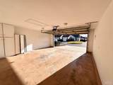 5051 Grande Dr - Photo 31