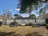 5051 Grande Dr - Photo 32