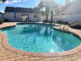 5051 Grande Dr - Photo 33