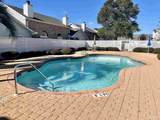 5051 Grande Dr - Photo 34