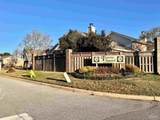 5051 Grande Dr - Photo 35