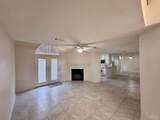 5051 Grande Dr - Photo 5
