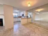 5051 Grande Dr - Photo 6