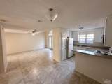 5051 Grande Dr - Photo 7