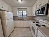 5051 Grande Dr - Photo 8