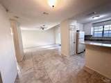 5051 Grande Dr - Photo 9
