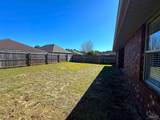 9527 Laramie Dr - Photo 21
