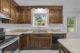 5704 Janet St - Photo 10