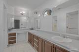 5704 Janet St - Photo 15
