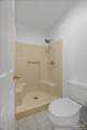 5704 Janet St - Photo 16