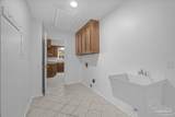 5704 Janet St - Photo 25