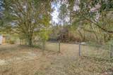 5279 Willard Norris Rd - Photo 19