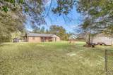 5279 Willard Norris Rd - Photo 20