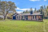5279 Willard Norris Rd - Photo 4
