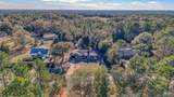 5279 Willard Norris Rd - Photo 60