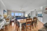 26200 Perdido Beach Blvd - Photo 11