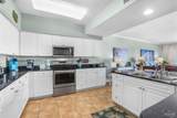 26200 Perdido Beach Blvd - Photo 15