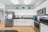 26200 Perdido Beach Blvd - Photo 16