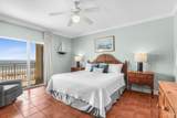 26200 Perdido Beach Blvd - Photo 18