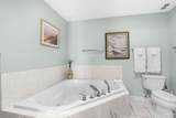 26200 Perdido Beach Blvd - Photo 21