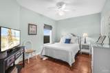 26200 Perdido Beach Blvd - Photo 24