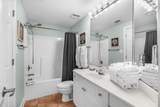 26200 Perdido Beach Blvd - Photo 25