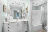 26200 Perdido Beach Blvd - Photo 27