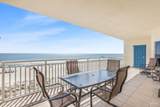 26200 Perdido Beach Blvd - Photo 29