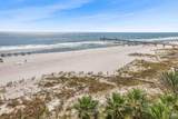 26200 Perdido Beach Blvd - Photo 32