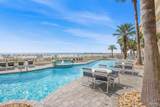 26200 Perdido Beach Blvd - Photo 33