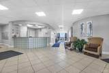 26200 Perdido Beach Blvd - Photo 37