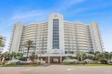 26200 Perdido Beach Blvd - Photo 39