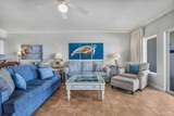 26200 Perdido Beach Blvd - Photo 8